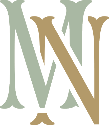 Maison Normandy